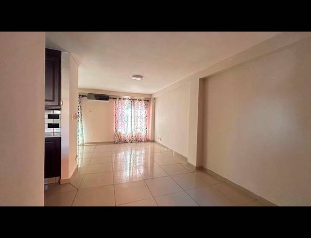 3 BEDROOM APARTMENT FOR SALE IN WILD EN WEIDE